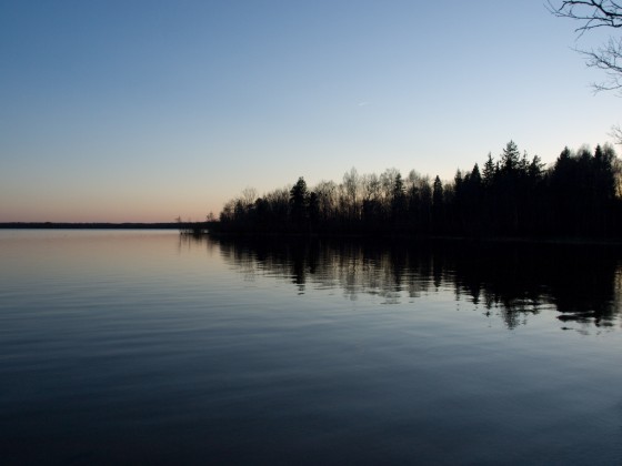 Karujärv